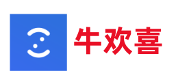 新和县全美电子商务有限公司